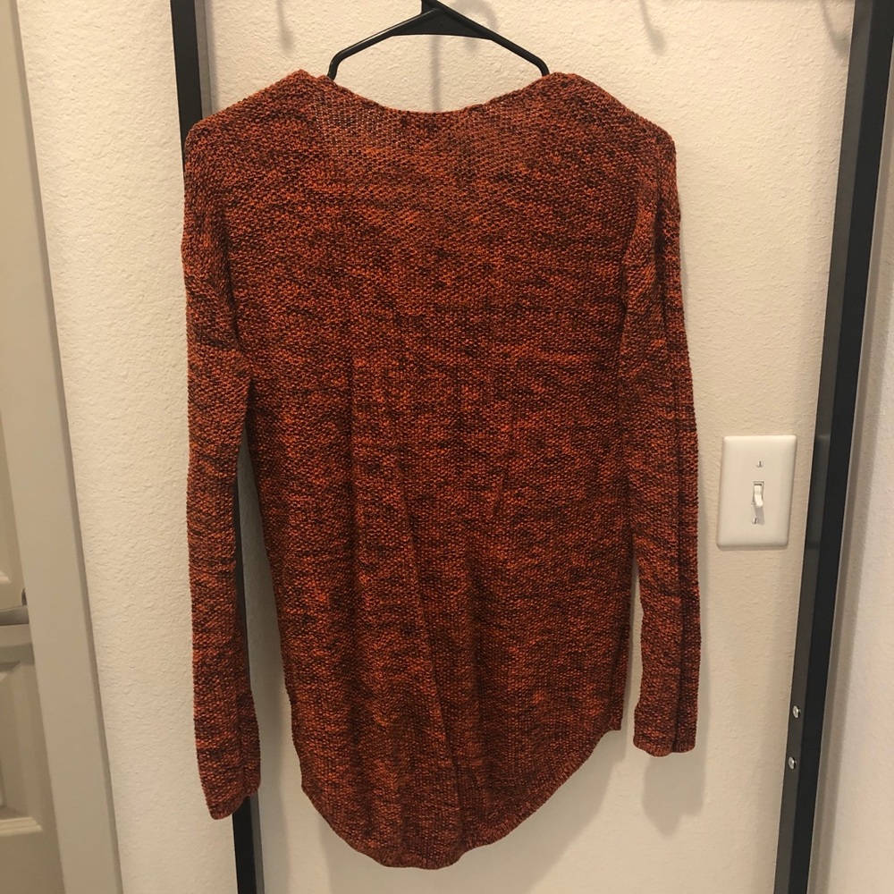 H&M Sweater XS - Picture 4 of 4
